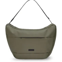 Ucon Acrobatics Taschen|Taschen-- Original Adam Medium 18 - Umhängetasche
