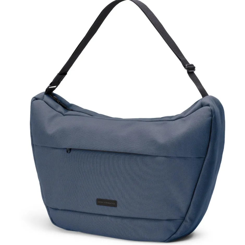 Ucon Acrobatics Taschen|Taschen-- Original Adam Medium 18 - Umhängetasche