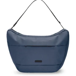 Ucon Acrobatics Taschen|Taschen-- Original Adam Medium 18 - Umhängetasche