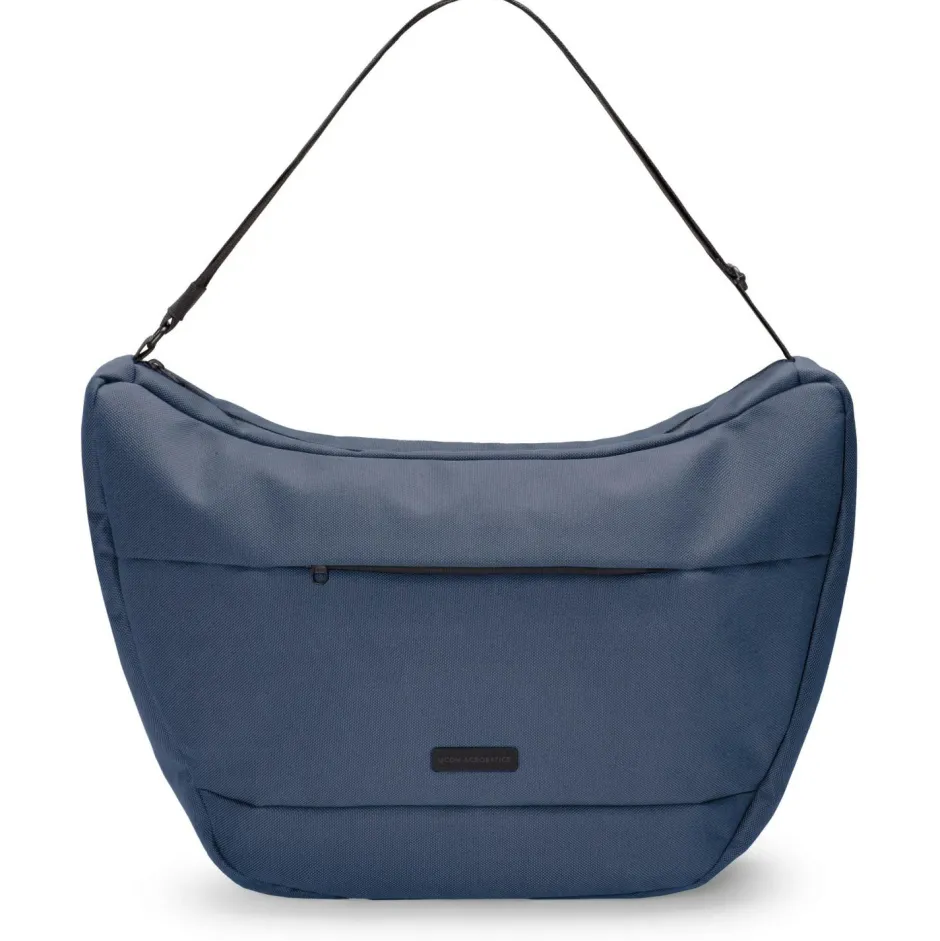Ucon Acrobatics Taschen|Taschen-- Original Adam Medium 18 - Umhängetasche
