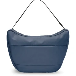 Ucon Acrobatics Taschen|Taschen-- Original Adam Medium 18 - Umhängetasche