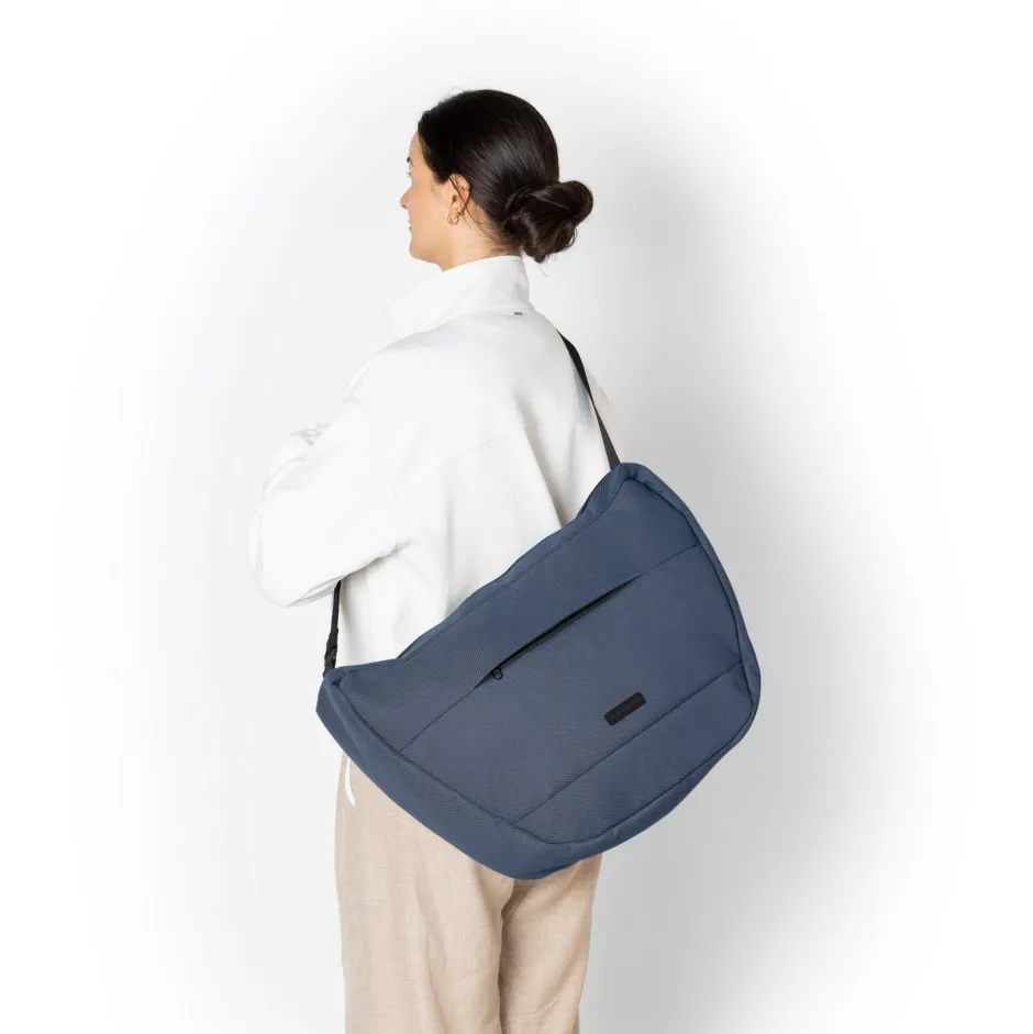 Ucon Acrobatics Taschen|Taschen-- Original Adam Medium 18 - Umhängetasche