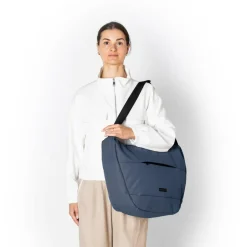 Ucon Acrobatics Taschen|Taschen-- Original Adam Medium 18 - Umhängetasche