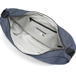 Ucon Acrobatics Taschen|Taschen-- Original Adam Medium 18 - Umhängetasche