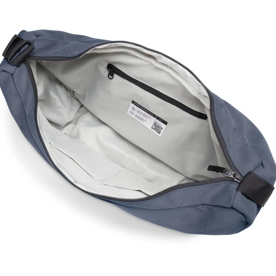 Ucon Acrobatics Taschen|Taschen-- Original Adam Medium 18 - Umhängetasche