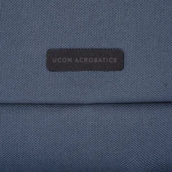 Ucon Acrobatics Taschen|Taschen-- Original Adam Medium 18 - Umhängetasche