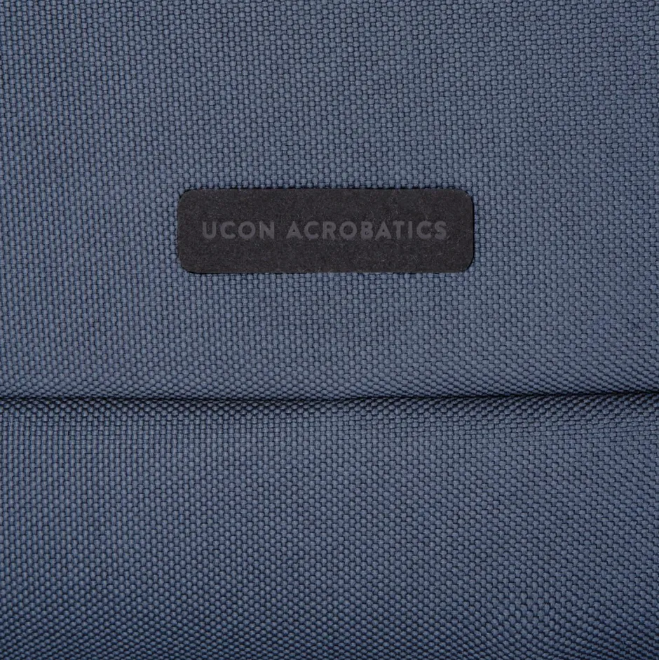Ucon Acrobatics Taschen|Taschen-- Original Adam Medium 18 - Umhängetasche