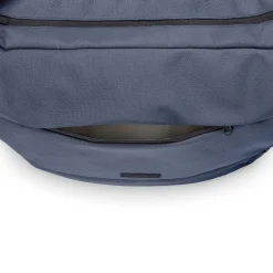 Ucon Acrobatics Taschen|Taschen-- Original Adam Medium 18 - Umhängetasche