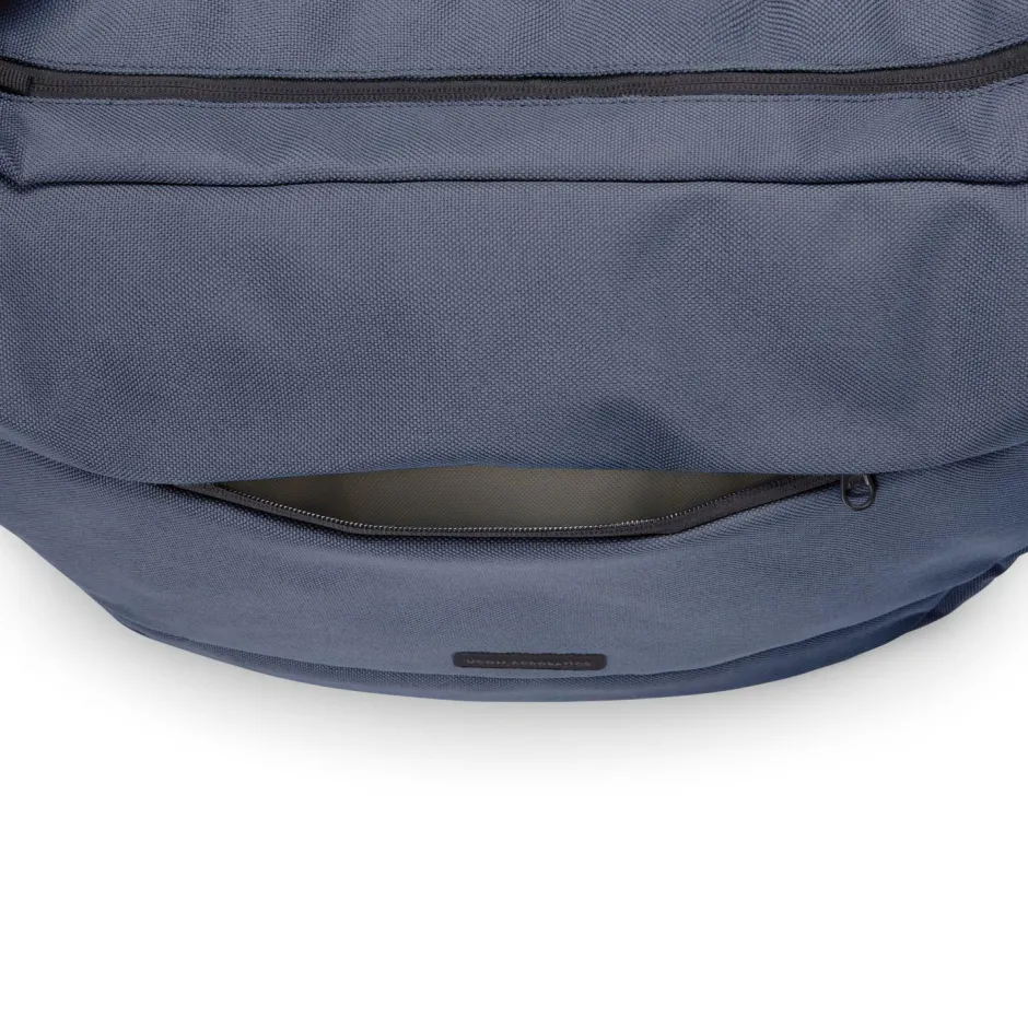 Ucon Acrobatics Taschen|Taschen-- Original Adam Medium 18 - Umhängetasche