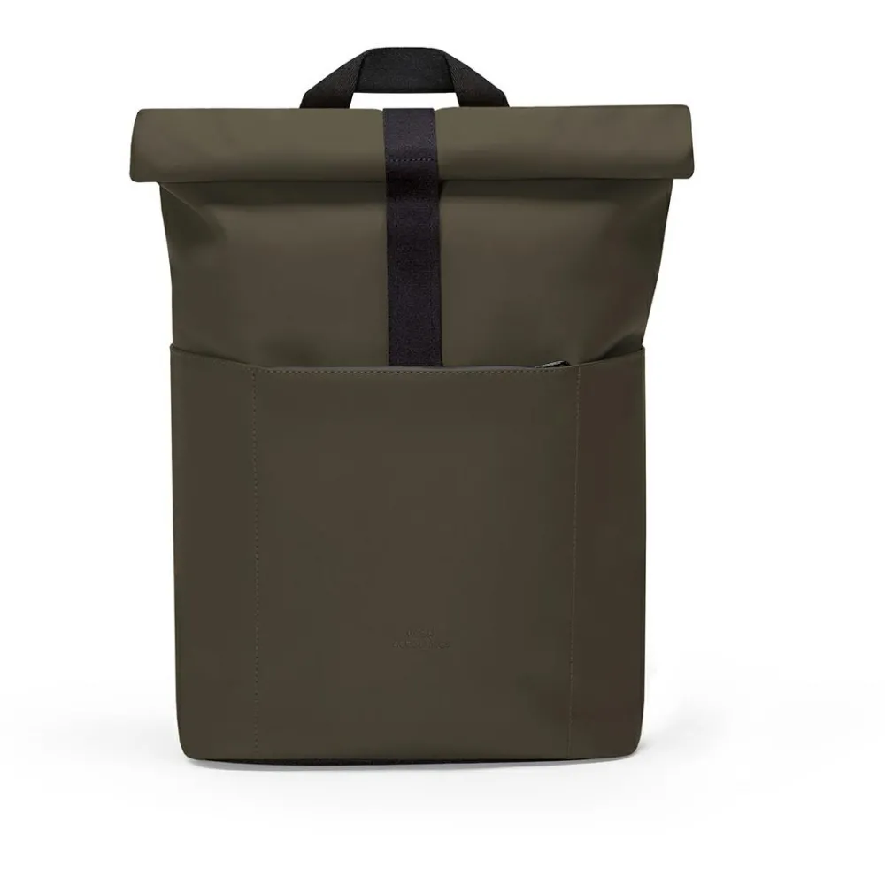 - Original Hajo Mini 12+4 - Daypack < Ucon Acrobatics Discount
