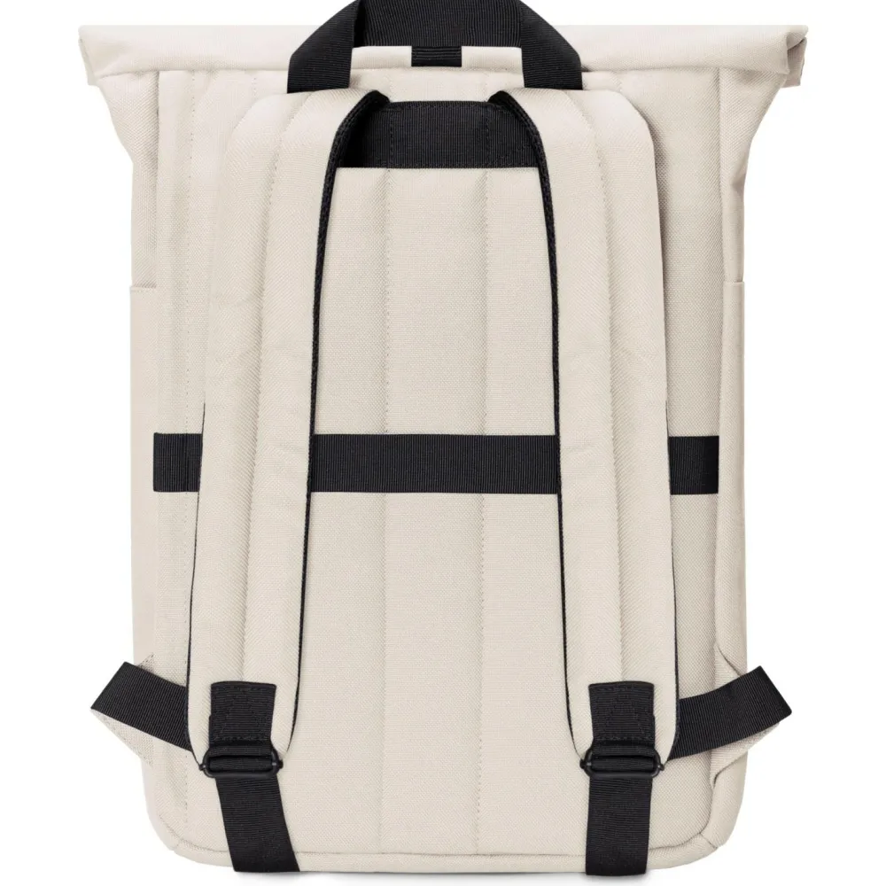 - Original Hajo Mini 12+4 - Daypack < Ucon Acrobatics Discount