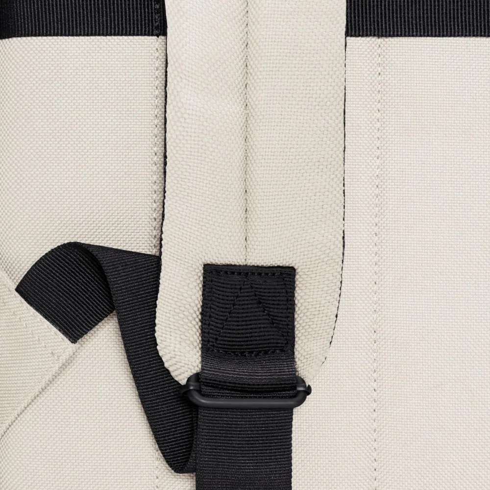 - Original Hajo Mini 12+4 - Daypack < Ucon Acrobatics Discount
