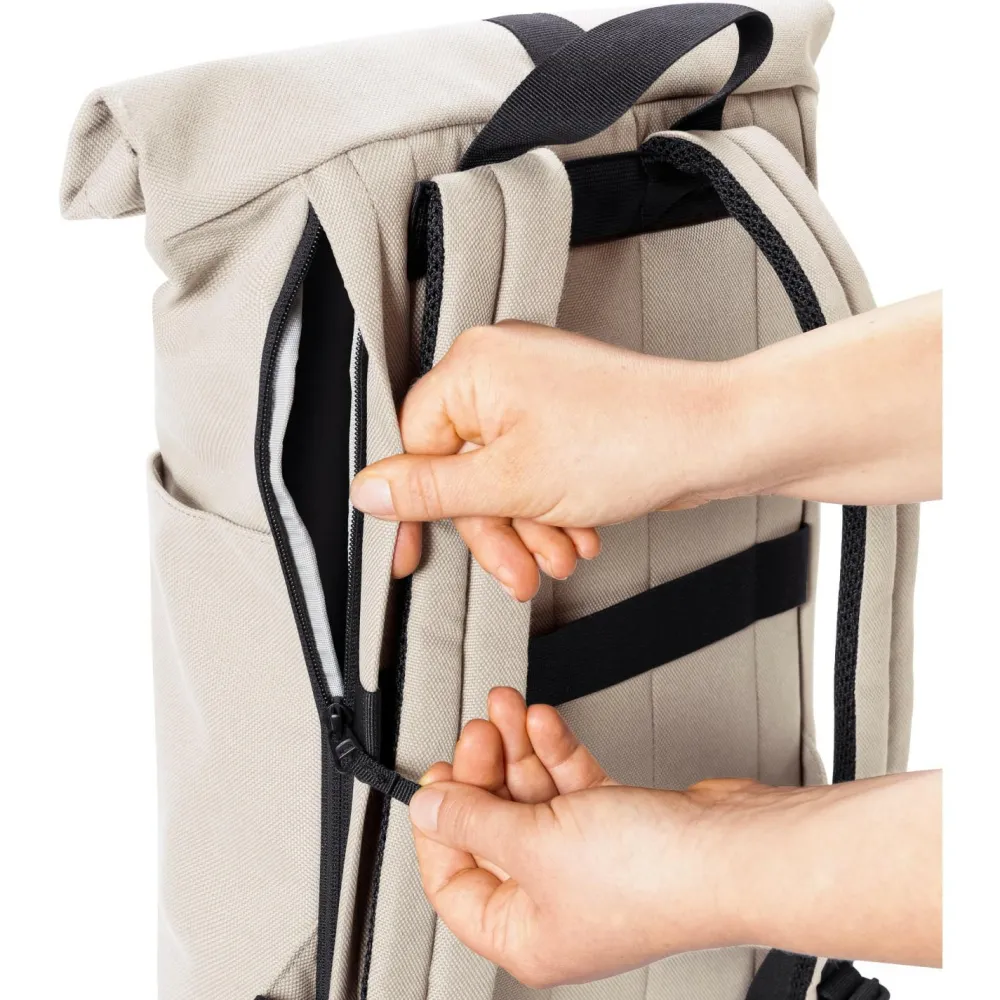 - Original Hajo Mini 12+4 - Daypack < Ucon Acrobatics Discount