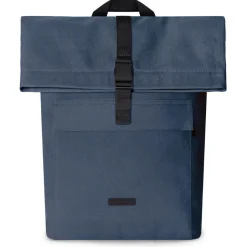 Ucon Acrobatics - Original Jannik Medium 16+4 - Daypack