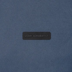 Ucon Acrobatics - Original Jannik Medium 16+4 - Daypack