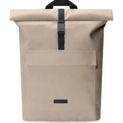 Ucon Acrobatics - Original Jannik Medium 16+4 - Daypack