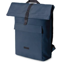 Ucon Acrobatics - Original Jannik Medium 16+4 - Daypack