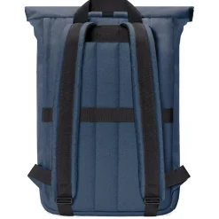 Ucon Acrobatics - Original Jannik Medium 16+4 - Daypack