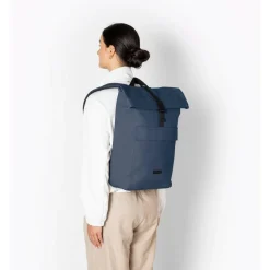 Ucon Acrobatics - Original Jannik Medium 16+4 - Daypack