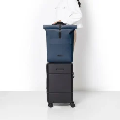 Ucon Acrobatics - Original Jannik Medium 16+4 - Daypack