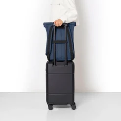 Ucon Acrobatics - Original Jannik Medium 16+4 - Daypack