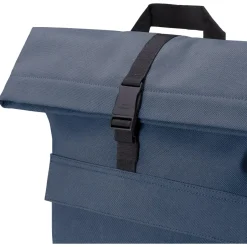 Ucon Acrobatics - Original Jannik Medium 16+4 - Daypack