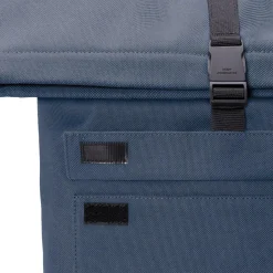 Ucon Acrobatics - Original Jannik Medium 16+4 - Daypack