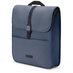 Ucon Acrobatics Daypacks|Daypacks-- Original Kato Mini 11 - Daypack
