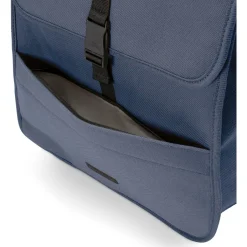 Ucon Acrobatics Daypacks|Daypacks-- Original Kato Mini 11 - Daypack