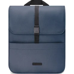 Ucon Acrobatics Daypacks|Daypacks-- Original Kato Mini 11 - Daypack