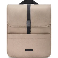 Ucon Acrobatics Daypacks|Daypacks-- Original Kato Mini 11 - Daypack