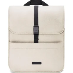 Ucon Acrobatics Daypacks|Daypacks-- Original Kato Mini 11 - Daypack