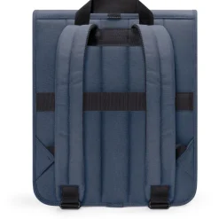 Ucon Acrobatics Daypacks|Daypacks-- Original Kato Mini 11 - Daypack