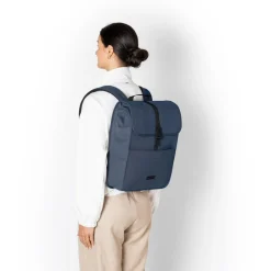 Ucon Acrobatics Daypacks|Daypacks-- Original Kato Mini 11 - Daypack
