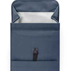 Ucon Acrobatics Daypacks|Daypacks-- Original Kato Mini 11 - Daypack