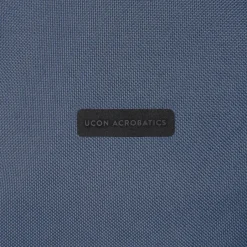 Ucon Acrobatics Daypacks|Daypacks-- Original Kato Mini 11 - Daypack