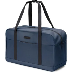 Ucon Acrobatics - Original Omasu 29 - Reisetasche Discount