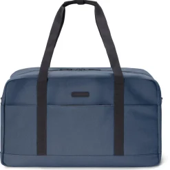 Ucon Acrobatics - Original Omasu 29 - Reisetasche Discount