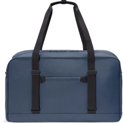 Ucon Acrobatics - Original Omasu 29 - Reisetasche Discount