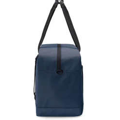 Ucon Acrobatics - Original Omasu 29 - Reisetasche Discount
