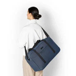 Ucon Acrobatics - Original Omasu 29 - Reisetasche Discount