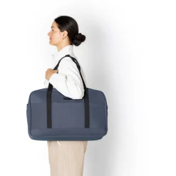 Ucon Acrobatics - Original Omasu 29 - Reisetasche Discount