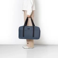 Ucon Acrobatics - Original Omasu 29 - Reisetasche Discount