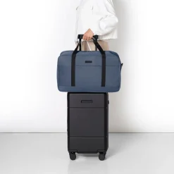 Ucon Acrobatics - Original Omasu 29 - Reisetasche Discount