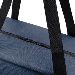 Ucon Acrobatics - Original Omasu 29 - Reisetasche Discount