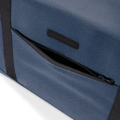 Ucon Acrobatics - Original Omasu 29 - Reisetasche Discount