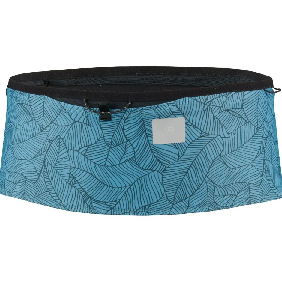 Ultimate Direction Laufausrüstung|Taschen-- Utility Belt - Hüfttasche