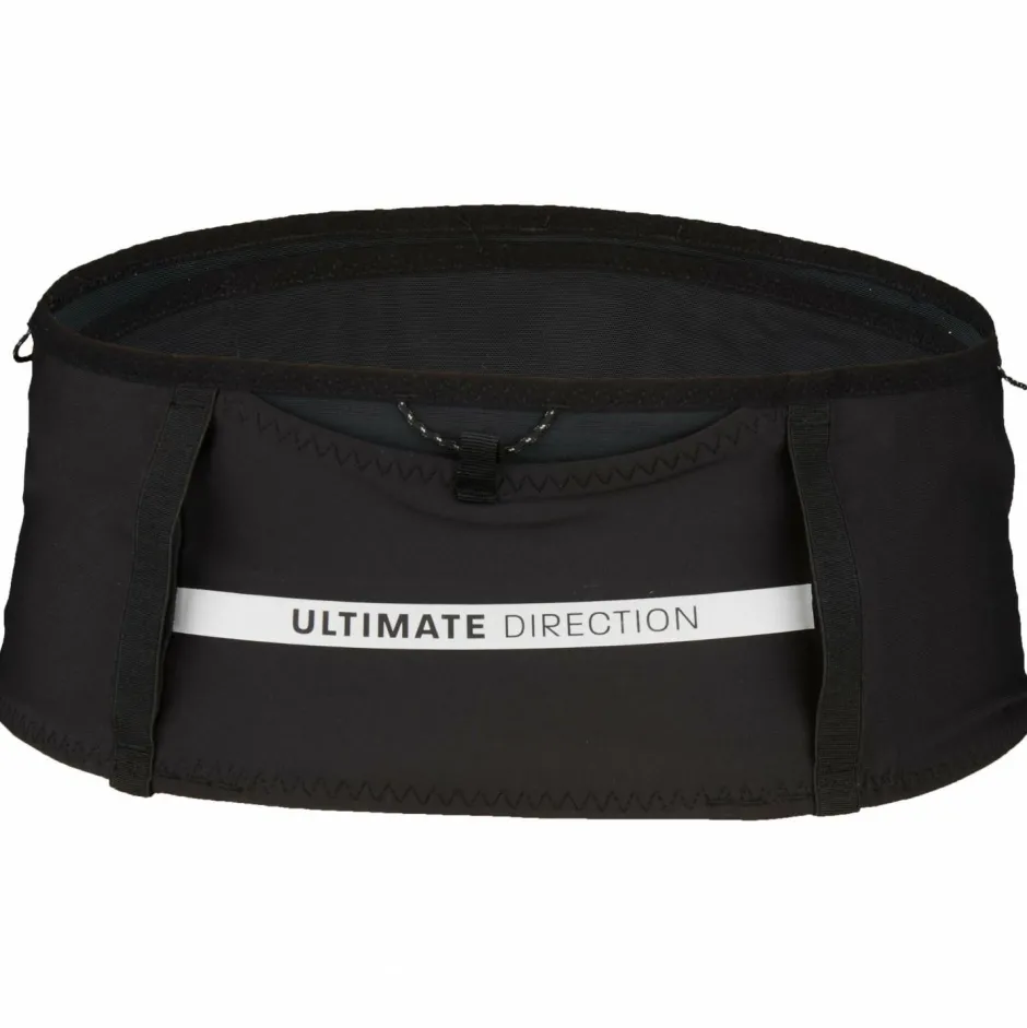 Ultimate Direction Laufausrüstung|Taschen-- Utility Belt - Hüfttasche