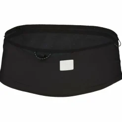 Ultimate Direction Laufausrüstung|Taschen-- Utility Belt - Hüfttasche