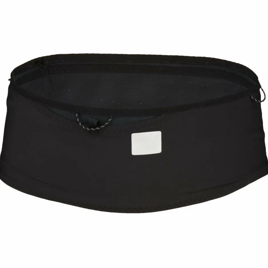 Ultimate Direction Laufausrüstung|Taschen-- Utility Belt - Hüfttasche